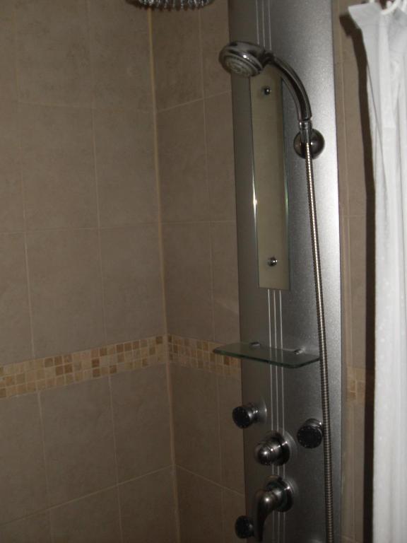 Madero Suites Коацакоалкос Стая снимка