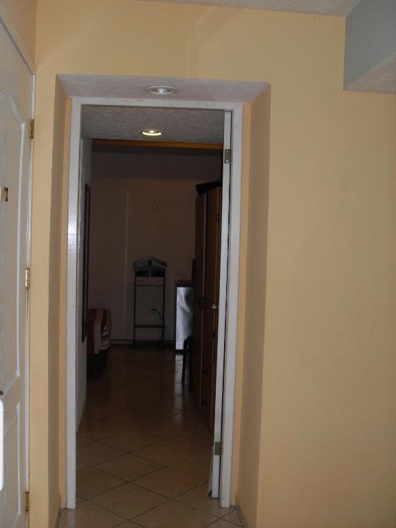Madero Suites Коацакоалкос Екстериор снимка